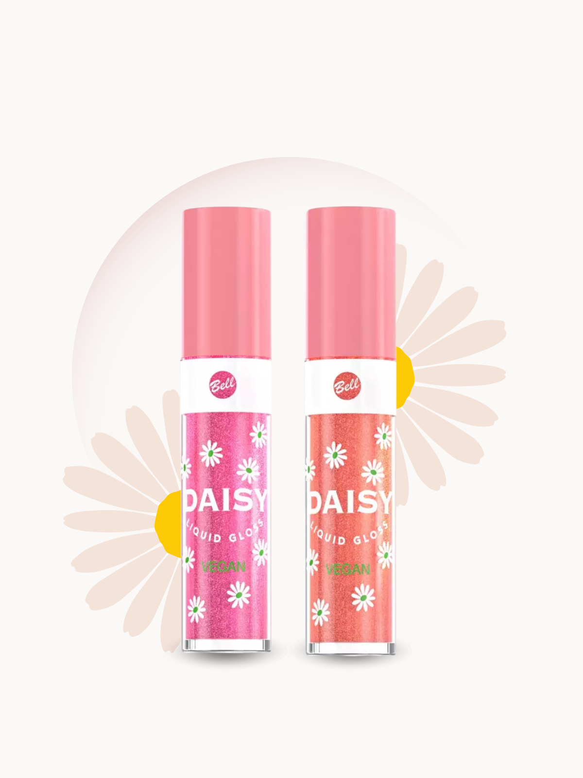 Gloss Daisy