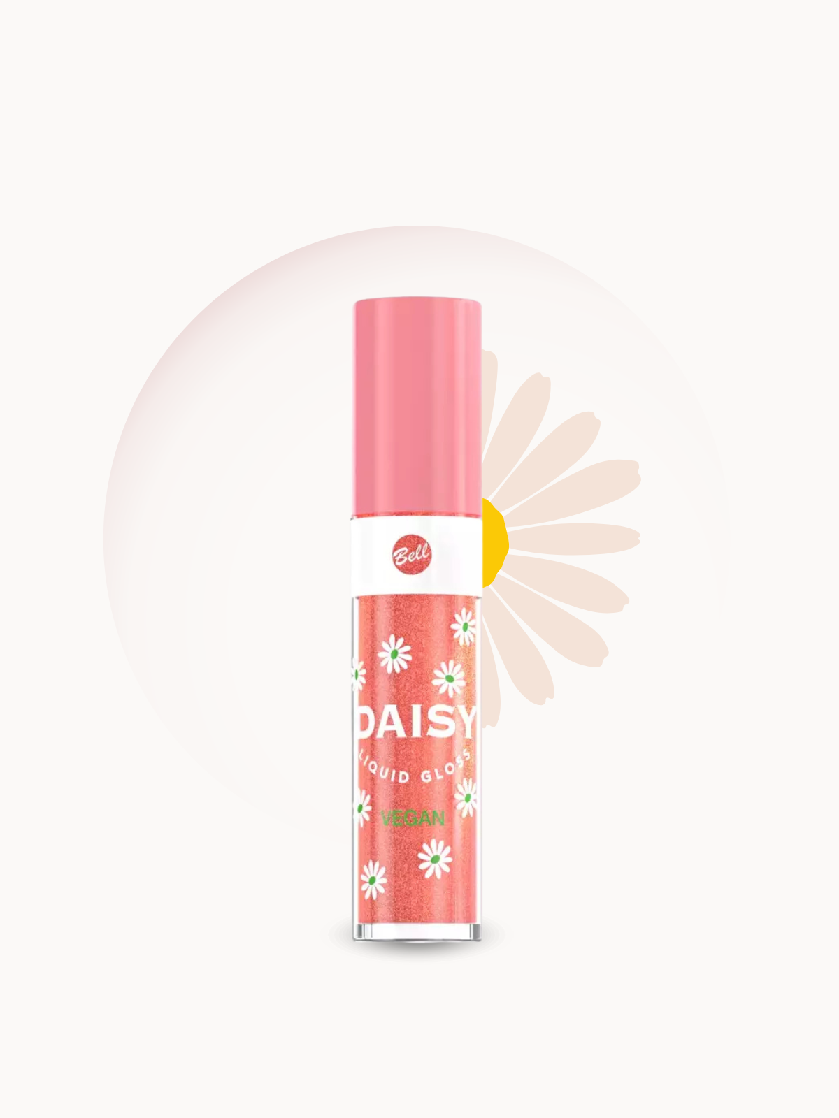 Gloss Daisy