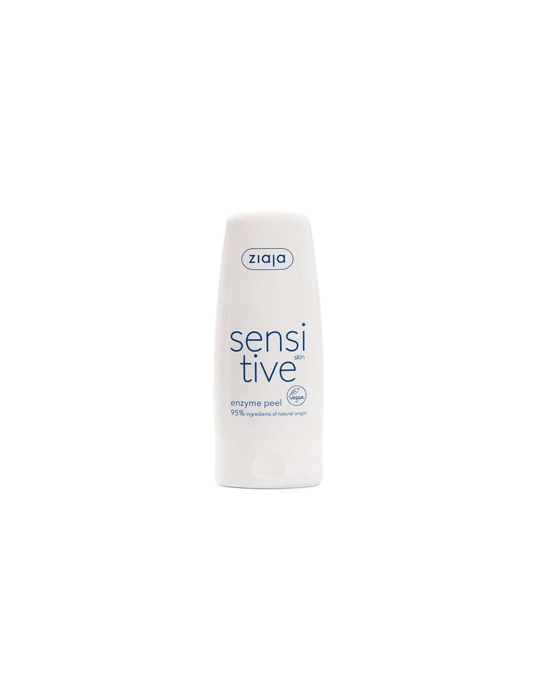 Exfoliant Enzymatique Sensitive