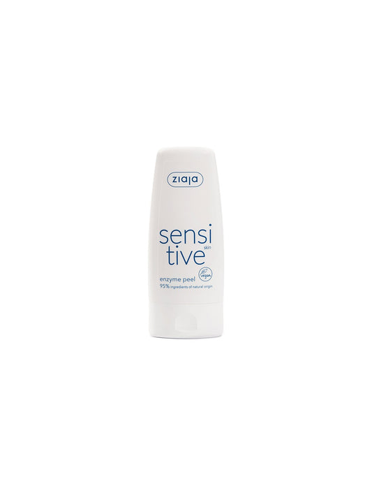 Exfoliant Enzymatique Sensitive