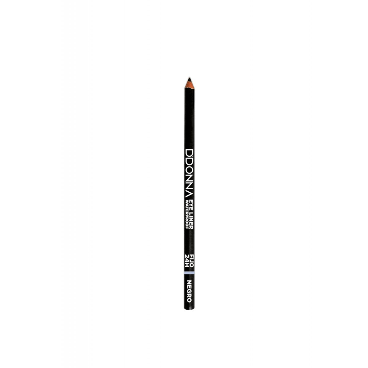 Eyeliner Waterproof